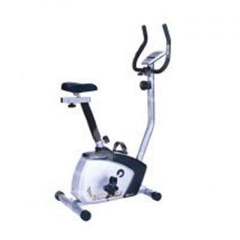 Bicicleta magnetica inSPORTline Rapid 